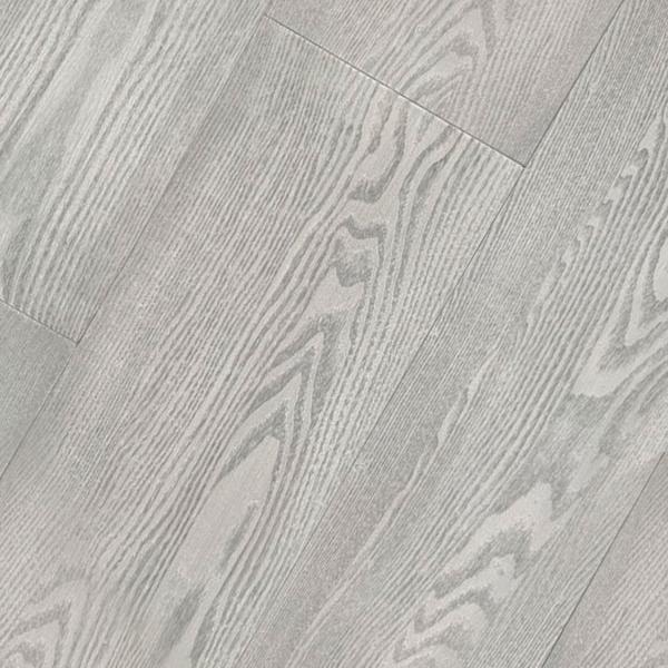 【長條實木複合地板(海島型)】2403 _ 歐洲白腊-清水岩