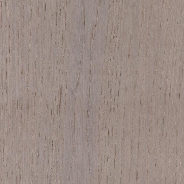 【長條實木複合地板(海島型)】2403 _ 歐洲橡木-若樸