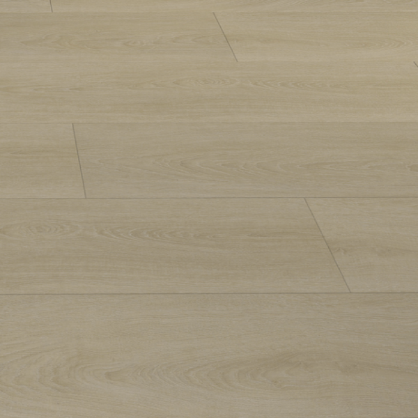 【iSPC系列】同步4V導角 7.5mm(H7503)