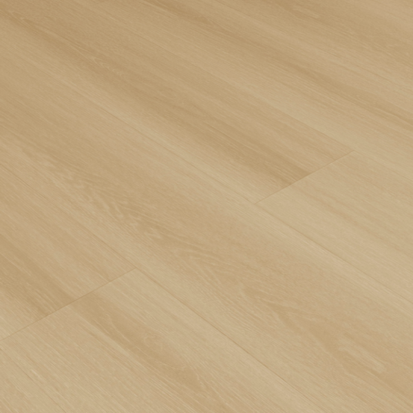 【iSPC系列】十全十美 6.5mm(038)