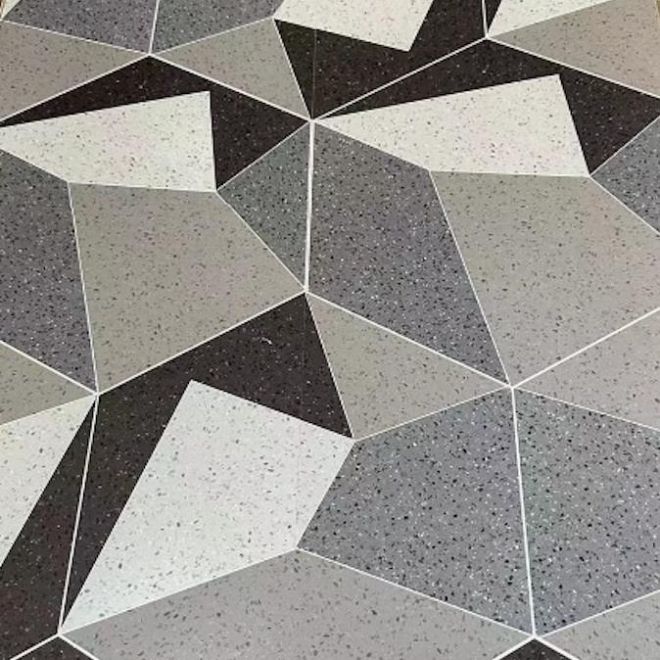 塔凱特-花磚-6605