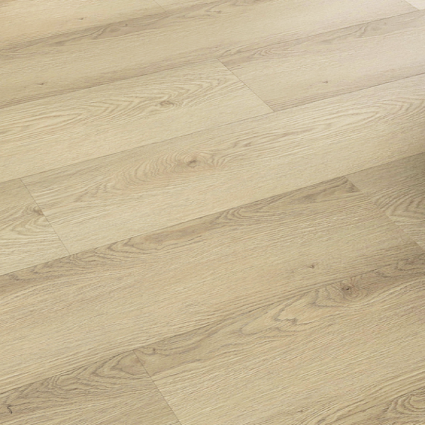 【IWF無機防水超耐磨地板】亜里士