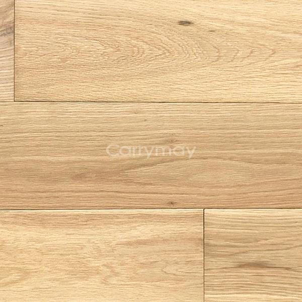 【G-power】北美白橡木