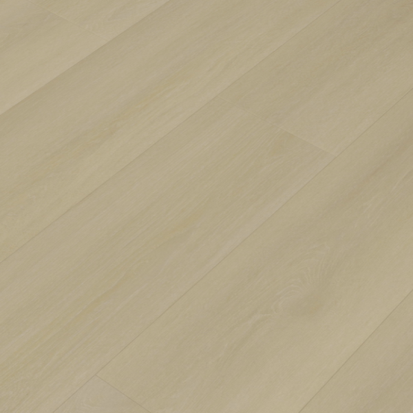 【iSPC系列】十全十美 6.5mm(033)