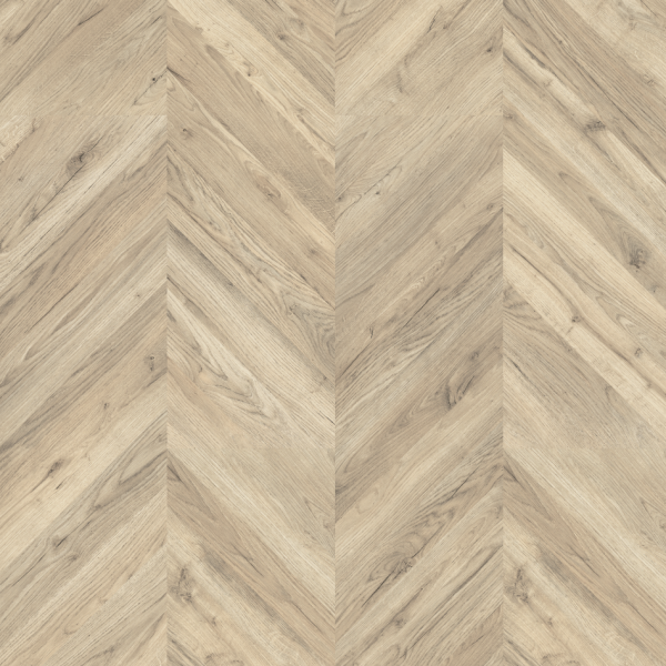 EL203K 瑞靈頓深橡（魚骨）