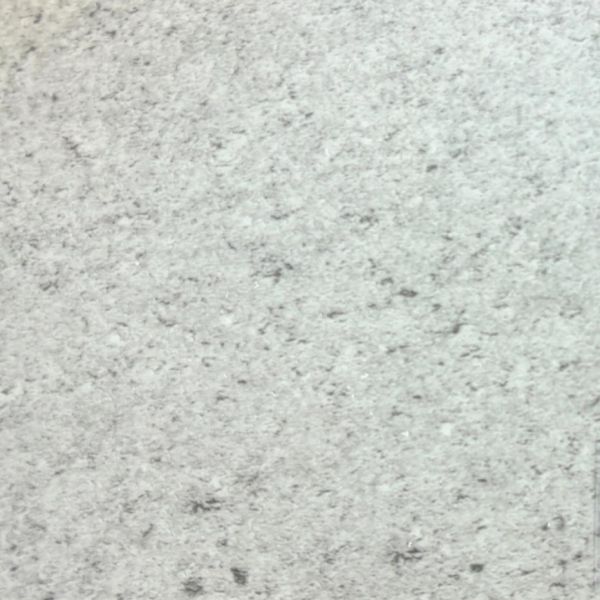 創意生活系列-卡加利