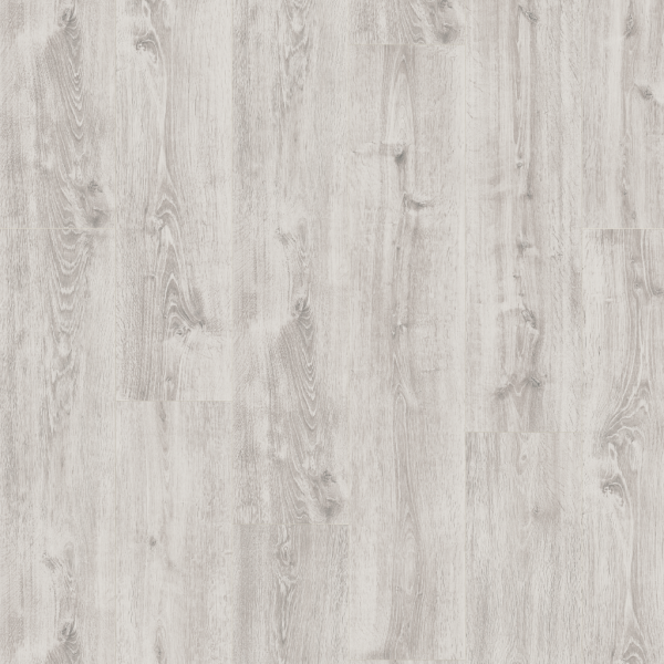 EL2936L 沃爾瑟姆白橡