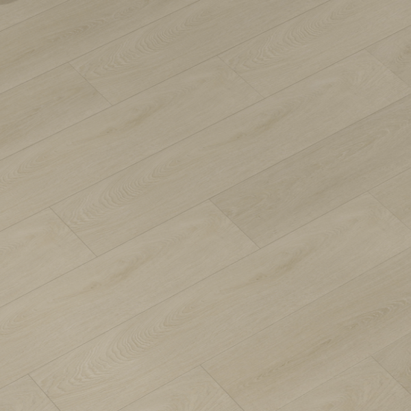 【iSPC系列】同步4V導角 7.5mm(H7504)