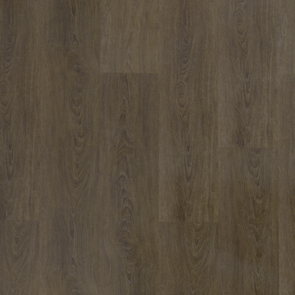 【iSPC系列】同步4V導角 7.5mm(H7506)