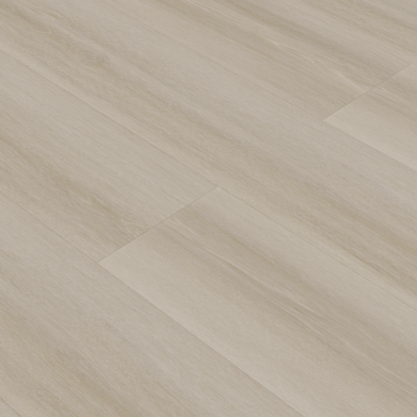 【iSPC系列】十全十美 6.5mm(035)