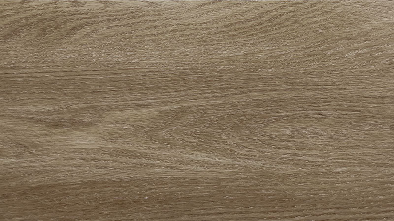 水叮噹-雲石系列-S529