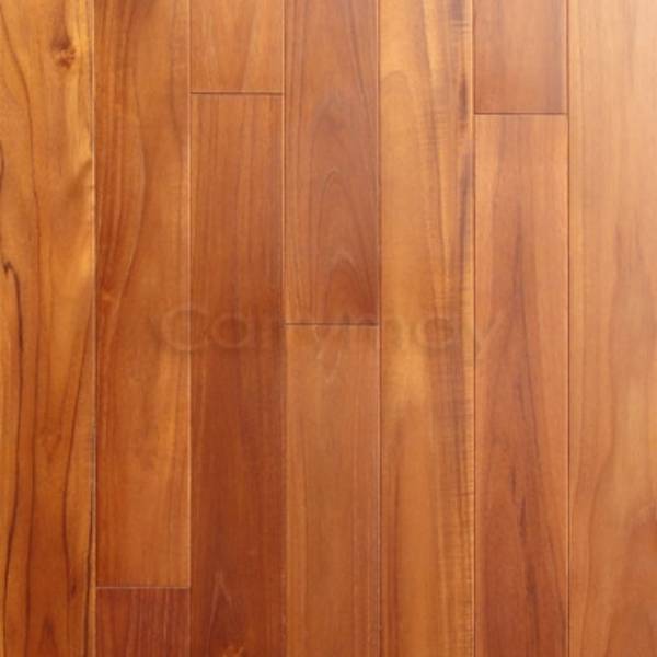 【整片實木系列】柚木實木 305A-3寸5分