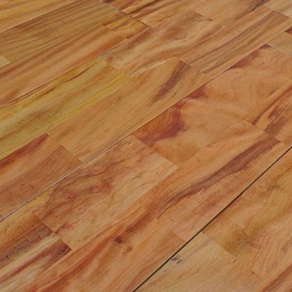 【實木雙拼】 紅豆杉