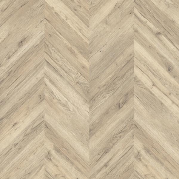 EL202K 瑞靈頓淺橡（魚骨）