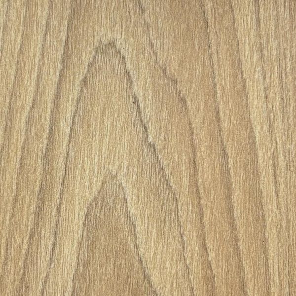 熊賀-海島型卡扣超耐磨-和風