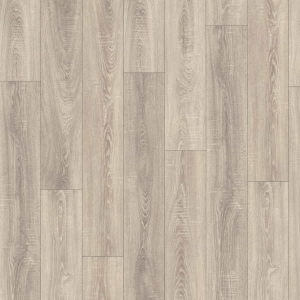 NS-EL1087 巴多利諾灰橡