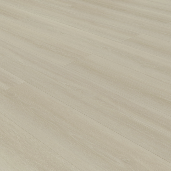 【iSPC系列】十全十美 6.5mm(034)