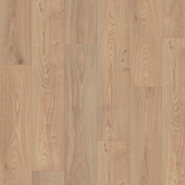 EL2091L 康威自然橡木