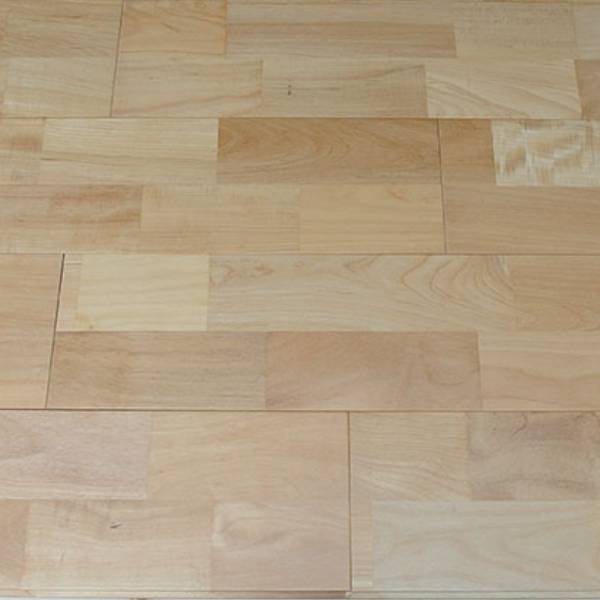 【實木雙拼】 紅豆杉