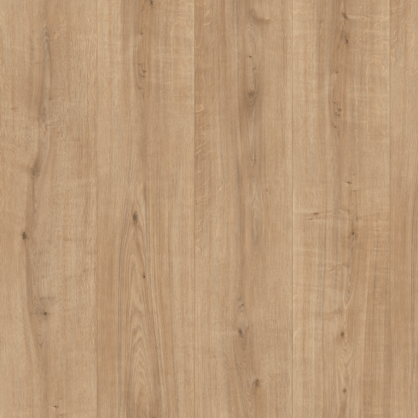 EL2093K 奧特加橡木