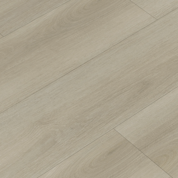 【iSPC系列】石塑6.5mm(011)