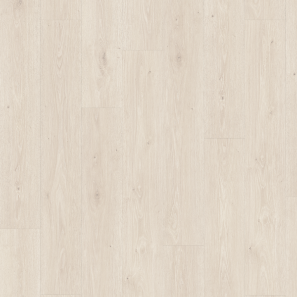 EDF194D 卡姆登白橡木