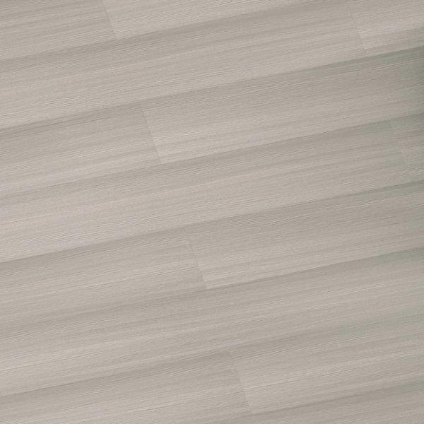 【IWF無機防水超耐磨地板】克羅夫