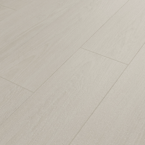 【iSPC系列】十全十美9mm(908)