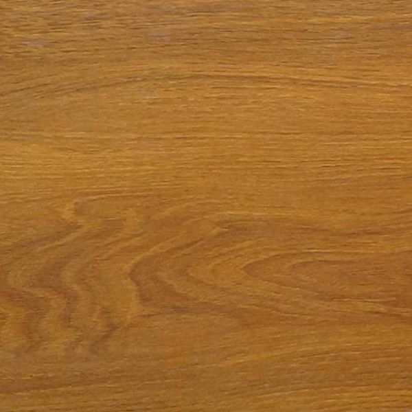 【ST滅菌耐磨系列】ST05 東華