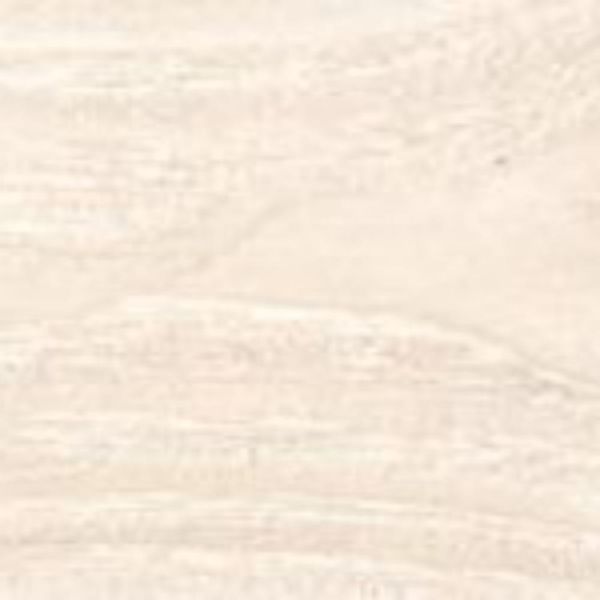 【超耐磨QS+K系列】K系列-日橡