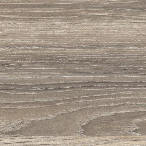 【超耐磨VL+QS系列】VL20