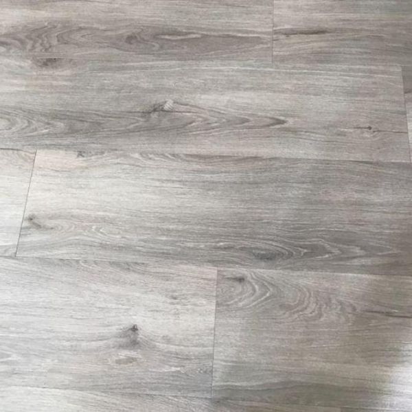 【ST滅菌耐磨系列】ST03 哲顏