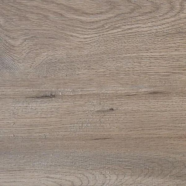 【ST滅菌耐磨系列】ST13 墨淵