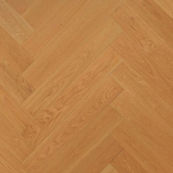 【人字拼系列】協和白橡