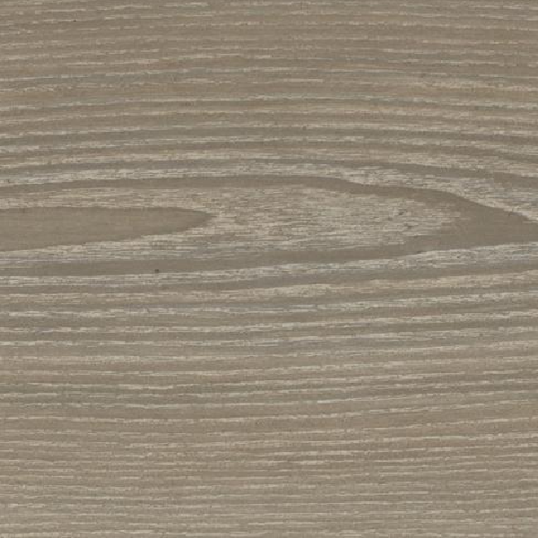 【超耐磨QS+K系列】K系列-星橡