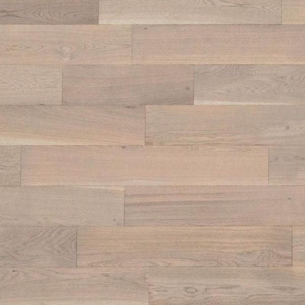 【經典普拉斯系列】芭蕾舞者白橡