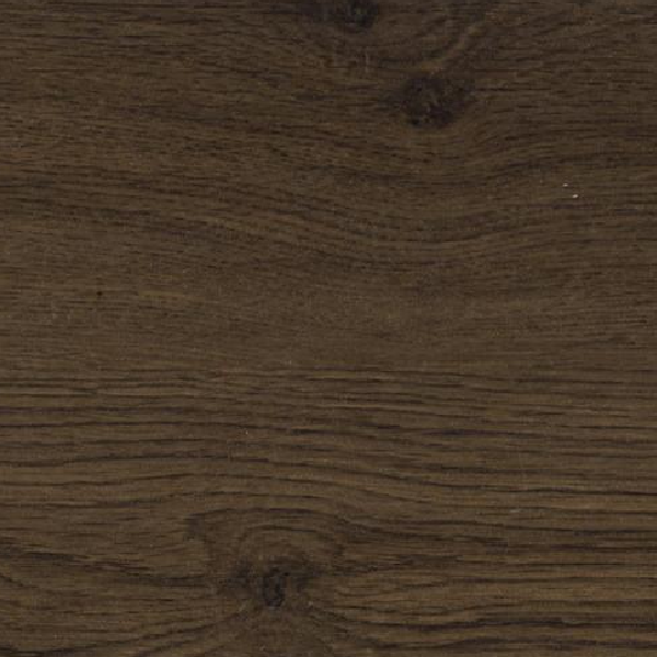 【超耐磨VL+QS系列】Q02