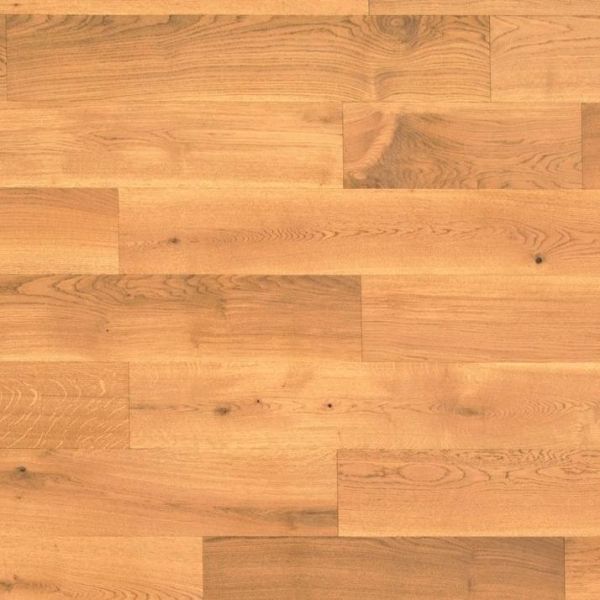 【經典普拉斯系列】金色秋天白橡