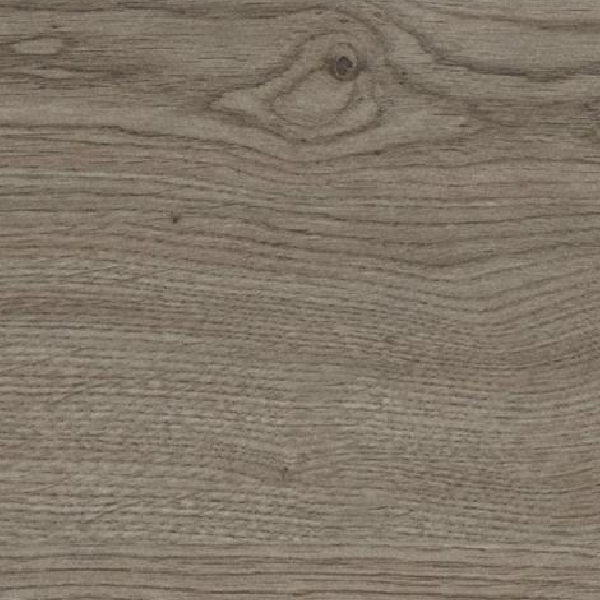 【超耐磨VL+QS系列】Q01