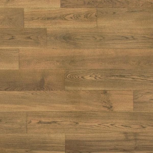 【經典普拉斯系列】蒙娜麗莎白橡