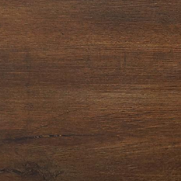 【ST滅菌耐磨系列】ST15 夜華