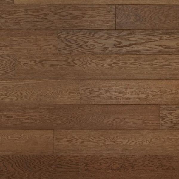 【樂活台北】煙燻橡木