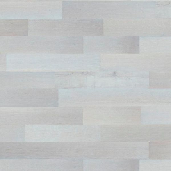 【經典普拉斯系列】晨光直紋白橡