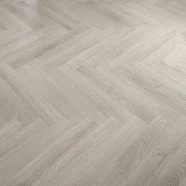 【超耐磨人字型系列】BW-2X