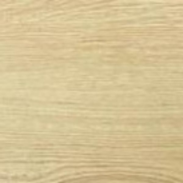 【超耐磨QS+K系列】Q05