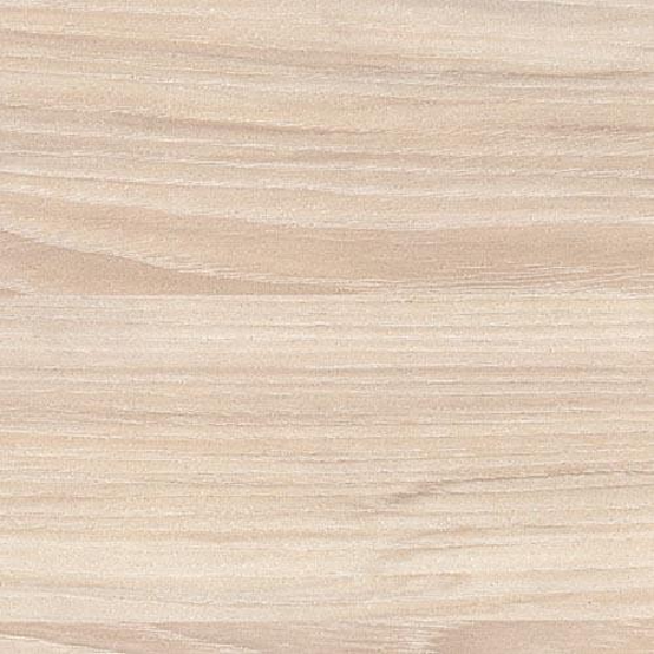 【超耐磨VL+QS系列】VL10