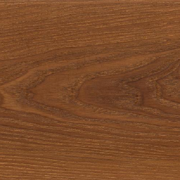 【超耐磨QS+K系列】K系列-慕橡