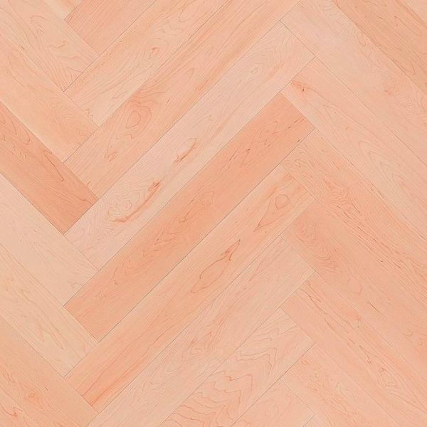 【人字拼系列】北美楓木