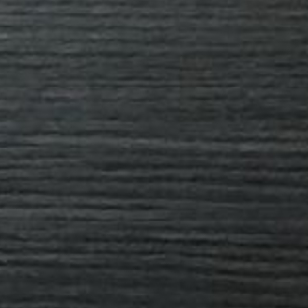 【超耐磨人字型系列】BW-7X