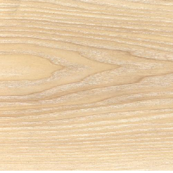 【超耐磨QS+K系列】K系列-月橡